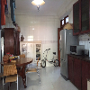 Blk 373 Tampines Street 34 (Tampines), HDB 4 Rooms #542592
